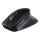 Cherry STREAM DESKTOP COMFORT