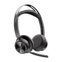 Poly VOYAGER FOCUS 2-M USB-C-C