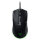 Razer Cobra black