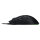 Razer Cobra black