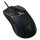 Razer Cobra black