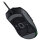 Razer Cobra black