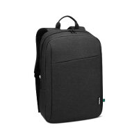 Lenovo B210 Rucksack 15,6