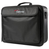 Optoma Carry bag L Projektortasche