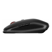 Cherry GENTIX DESKTOP