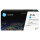 HP 214Z Cyan Tintenpatrone