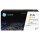 HP 214Z Gelb Tintenpatrone