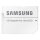 CARD 256GB Samsung Evo Plus microsdxc UHS-I U3 inkl. SD Adapter