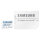 CARD 256GB Samsung Evo Plus microsdxc UHS-I U3 inkl. SD Adapter