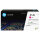 HP Toner 214Z W2143Z Magenta bis zu 26.000 Seiten