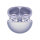 Huawei - FreeClip. Purple