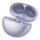 Huawei - FreeClip. Purple