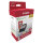 Canon Tinte CLI-581XL 2052C004 4er Multipack (BKMCY) + Fotopapier
