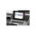 FL HP LaserJet Enterprise Flow MFP M776zs Farblaser-Multifunktionsdrucker 1750 Blatt USB 2.0 LAN Wi-Fi USB 2.0