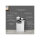 FL HP LaserJet Enterprise Flow MFP M776zs Farblaser-Multifunktionsdrucker 1750 Blatt USB 2.0 LAN Wi-Fi USB 2.0