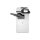 FL HP LaserJet Enterprise Flow MFP M776zs Farblaser-Multifunktionsdrucker 1750 Blatt USB 2.0 LAN Wi-Fi USB 2.0