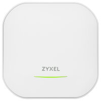 ZyXEL NWA220AX-6E Wifi6E