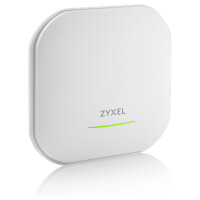 ZyXEL NWA220AX-6E Wifi6E