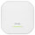 ZyXEL NWA220AX-6E Wifi6E