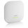 ZyXEL NWA220AX-6E Wifi6E
