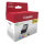 Canon Tinte CLI-571 0386C008 4er Multipack (BKMCY)
