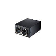 500W FSP Fortron FSP520-20RAB