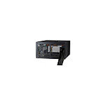 500W FSP Fortron FSP520-20RAB