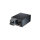 500W FSP Fortron FSP520-20RAB