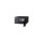 500W FSP Fortron FSP520-20RAB