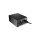 500W FSP Fortron FSP520-20RAB