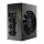 650W FSP DAGGER PRO 650 Kabelmanagement