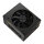 650W FSP DAGGER PRO 650 Kabelmanagement