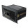 650W FSP DAGGER PRO 650 Kabelmanagement