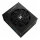 1350W FSP HPT2-1350M ATX 3.1 80+ Platinum