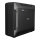 FSP NANO 600 Offline UPS 600VA 360W