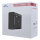 FSP NANO 600 Offline UPS 600VA 360W