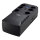 FSP NanoFit 800 800VA 480W RJ45 LCD 6xSCHUKO