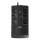 FSP NanoFit 800 800VA 480W RJ45 LCD 6xSCHUKO