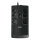 FSP NanoFit 800 800VA 480W RJ45 LCD 6xSCHUKO