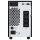 FSP Champ 2K Tower Online UPS 2000VA 1800W USB RS-232 4xIEC