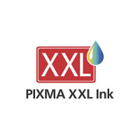 Canon Tinte CLI-581XXL 1998C007 4er Multipack (BKMCY)