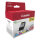 Canon Tinte CLI-581XXL 1998C007 4er Multipack (BKMCY)