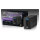 FSP iFP2000 Tower Line-interactive UPS 2000VA 1200W 2xSCHUKO 2xIEC 2x12V/9AH LCD