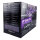 FSP iFP2000 Tower Line-interactive UPS 2000VA 1200W 2xSCHUKO 2xIEC 2x12V/9AH LCD