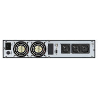 FSP Champ 3K Rack Online UPS 3000VA 2700W