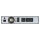 FSP Champ 2K Rack Online UPS 2000VA 1800W