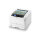 C824dn A3 Laserdrucker Farbe (Speditionsversand)