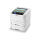 C824dn A3 Laserdrucker Farbe (Speditionsversand)