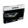 M.2 2TB Kioxia Exceria Basic (PCIe 4.0 x4, M.2 2280)