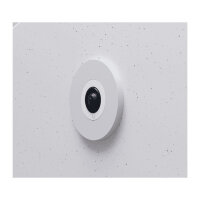 Ubiquiti UVC-AI-Theta-ProLens360